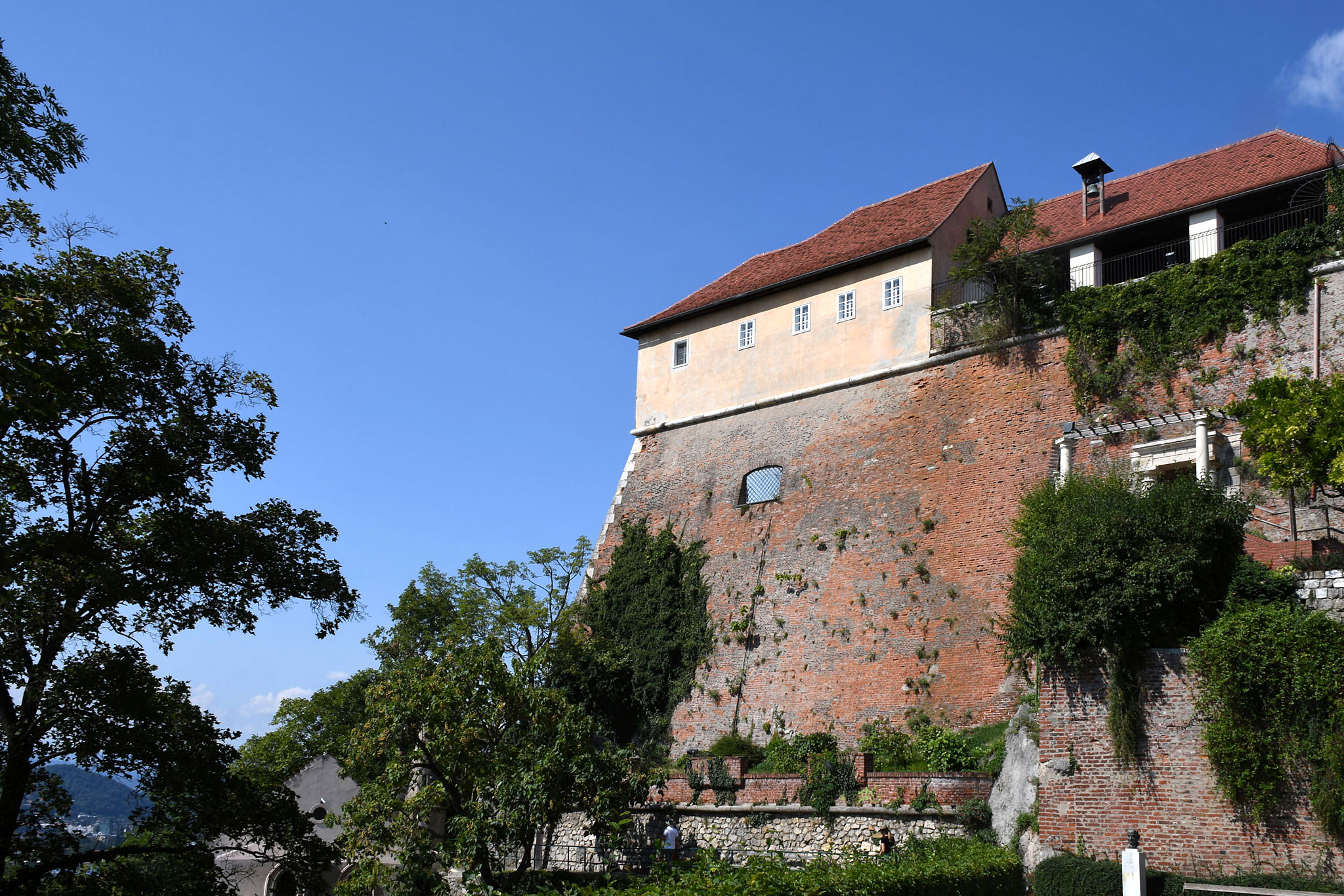 Graz (Photo license: CC BY 2.0)